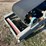 #115-•-2021-earthworm-st80-wheeled-radial-stacker-image-9