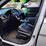 2012-ford-explorer-xlt-image-8