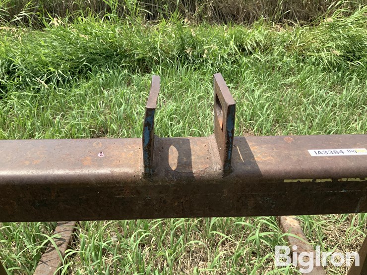 homemade-bale-spear-image-10