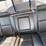 2012-chevrolet-3500-image-28