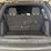 2015-ford-expedition-image-9