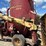 new-holland-354-image-9