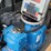 ford-transit-image-12