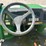 2012-john-deere-gator-hpx-image-11
