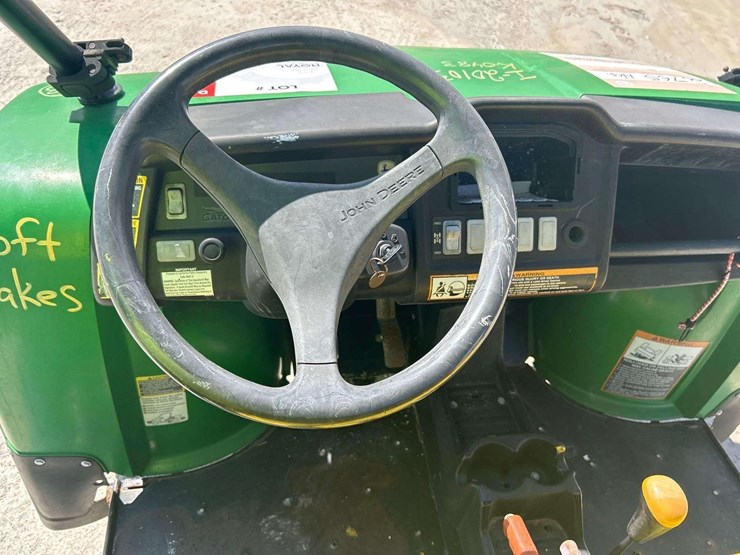 2012-john-deere-gator-hpx-image-11