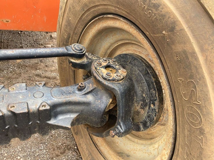 2008-jlg-g6-42a-image-19