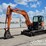 2018-doosan-dx85r-3-image-1