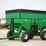 j&m-350-20-image-1