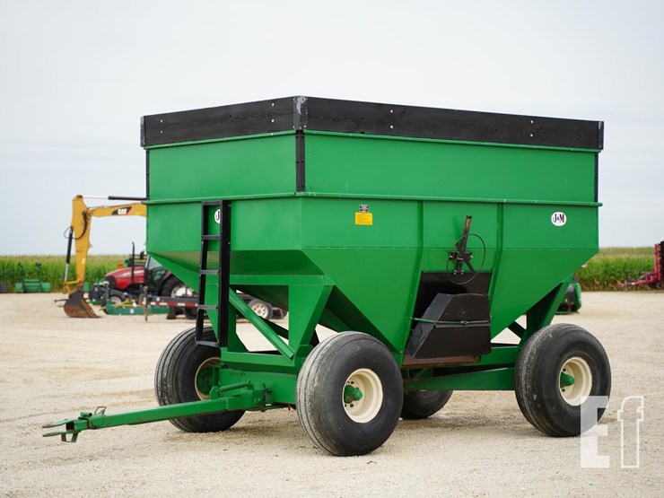j&m-350-20-image-1
