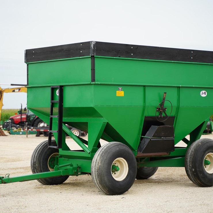 J&M 350-20