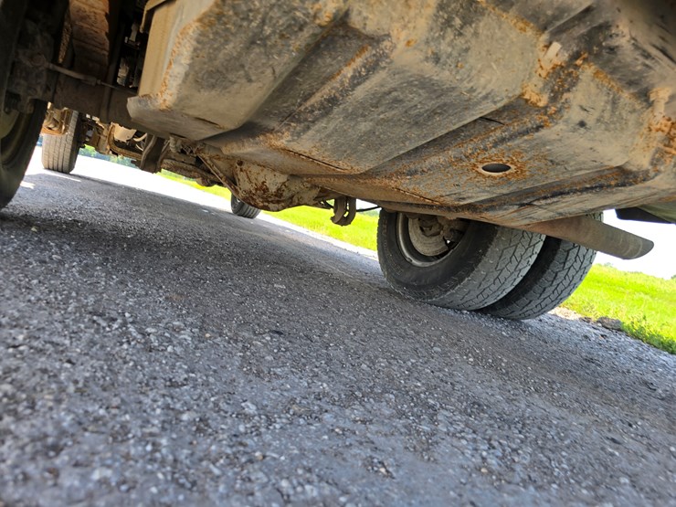 2008-ford-f350-image-95