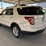 2011-ford-explorer-xlt-image-5