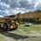 grove-4x4-rough-terrain-hydraulic-crane-image-2