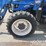 new-holland-tn75a-image-15