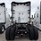 2021-freightliner-cascadia-126-image-7
