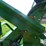 1998-john-deere-925f-image-66