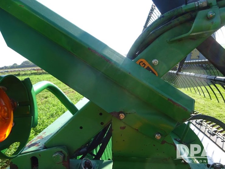 1998-john-deere-925f-image-66