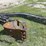 terex-loader-arm-with-bucket-image-2