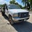 2004-ford-f550-image-34