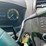 2016-ford-explorer-image-15