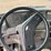 #4727-•-1998-ford-louisville-super-sucker-vac-truck-(wi-title-in-delay)-image-74