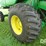 2001-john-deere-9550-image-44