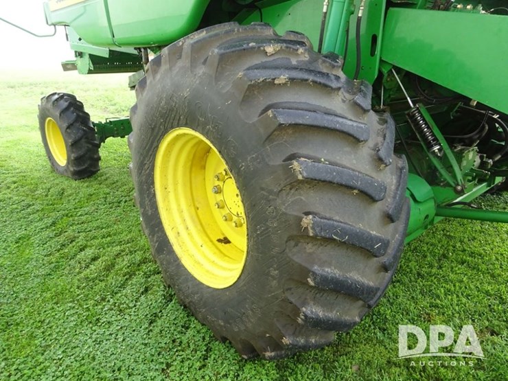 2001-john-deere-9550-image-44