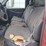 2001-chevrolet-silverado-image-13