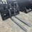#417-•-kit-container-pallet-fork-image-1