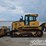 2018-deere-850k-image-2