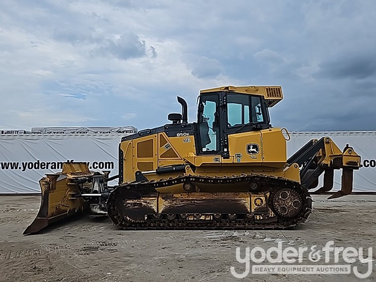 2018-deere-850k-image-2