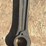 john-deere-model-g-rod-set-and-camshaft-image-13