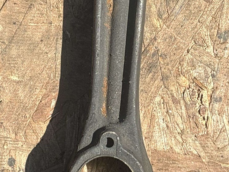 john-deere-model-g-rod-set-and-camshaft-image-13