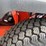 2023-ariens-91161-zero-turn-mower-image-12