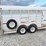 w-w-16'-livestock-trailer-image-1