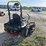 2019-exmark-lazer-z-s-series-72in-zero-turn-mower-image-3