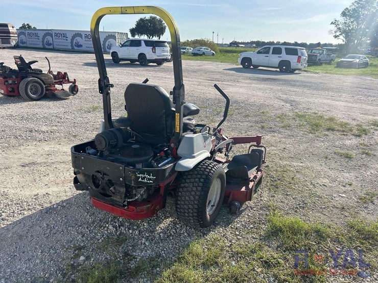 2019-exmark-lazer-z-s-series-72in-zero-turn-mower-image-3