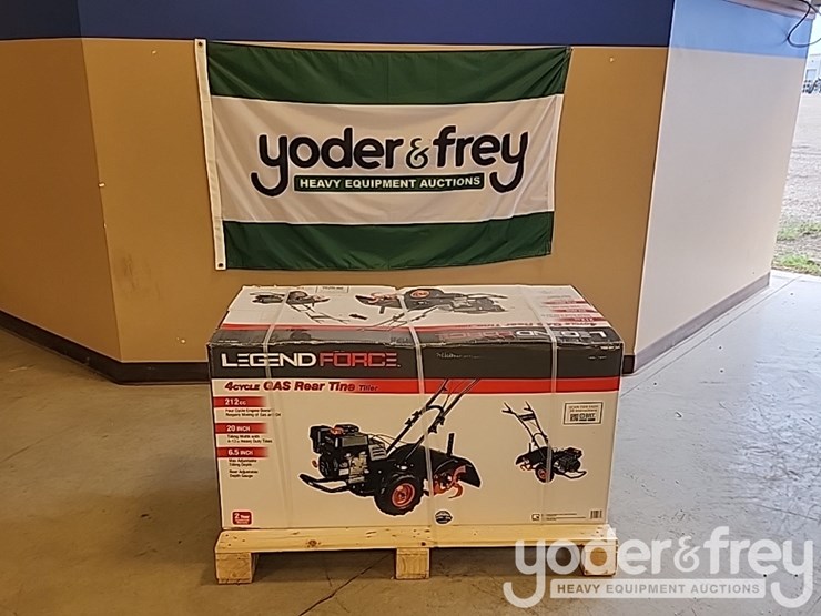 unused-legend-rear-tine-garden-tiller-image-1