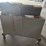 #392-•-craftsman-plainer-image-3