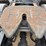 #78680-•-2014-volvo-vnm-truck-tractor-image-14