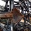 48'-flex-coil-st820-chisel,-8"-duck-feet-image-5