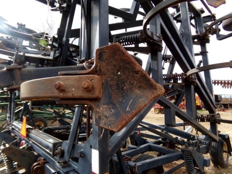 48'-flex-coil-st820-chisel,-8"-duck-feet-image-5