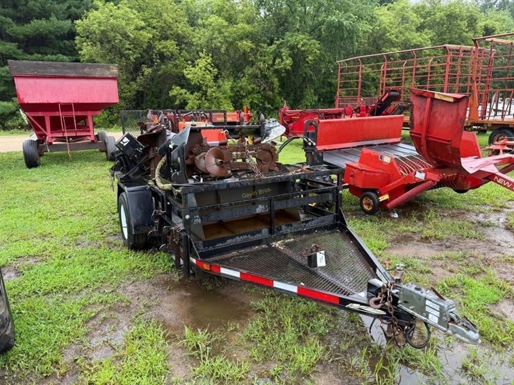 power-house-prodigy-mini-skidsteer-w/attachments-image-3