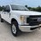 2017-ford-f250-image-2
