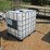 #95-•-#26846-•-plastic-tote-w/cage-image-2