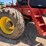 2009-new-holland-h8060-image-2