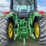 john-deere-6420-tractor,-2wd,-4,241-hours,-2-remotes,-540pto-image-10