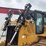 2013-caterpillar-d6t-xw-image-31