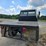 2002-freightliner-fl70-image-13
