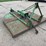 john-deere-6ft-whirly-mower-image-1